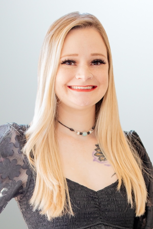 Picture of MBrittany Watson